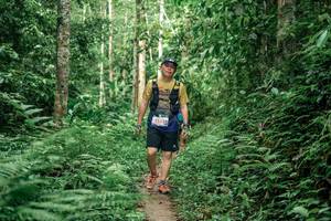 BIB: 5552
                            <button type="button" onclick="openModal(24877588)" class="btn btn-primary btn-sm float-right btn-popup" data-toggle="modal" data-target=".modal-high-quality">
                        <i class="fas fa-shopping-cart"></i> Add to Cart
                    </button>
                                            <button type="button" onclick="isThisMe(24877588, true)" class="btn btn-success btn-sm float-right btn-popup btn-isme hidden" data-toggle="tooltip" data-placement="bottom" title="นี่คือรูปของคุณใช่ไหม คลิกที่นี่เพื่อเอาเข้าอัลบั้ม">
                        <i class="fas fa-plus"></i> Add to album
                    </button>
                    <button type="button" onclick="isThisMe(24877588, false)" class="btn btn-warning btn-sm float-right btn-popup btn-isnotme hidden">
                        <i class="fas fa-ban"></i> Remove from album
                    </button>