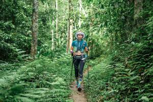 BIB: 
                            <button type="button" onclick="openModal(24877280)" class="btn btn-primary btn-sm float-right btn-popup" data-toggle="modal" data-target=".modal-high-quality">
                        <i class="fas fa-shopping-cart"></i> Add to Cart
                    </button>
                                            <button type="button" onclick="isThisMe(24877280, true)" class="btn btn-success btn-sm float-right btn-popup btn-isme hidden" data-toggle="tooltip" data-placement="bottom" title="นี่คือรูปของคุณใช่ไหม คลิกที่นี่เพื่อเอาเข้าอัลบั้ม">
                        <i class="fas fa-plus"></i> Add to album
                    </button>
                    <button type="button" onclick="isThisMe(24877280, false)" class="btn btn-warning btn-sm float-right btn-popup btn-isnotme hidden">
                        <i class="fas fa-ban"></i> Remove from album
                    </button>