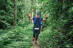 BIB: 
                            <button type="button" onclick="openModal(24879888)" class="btn btn-primary btn-sm float-right btn-popup" data-toggle="modal" data-target=".modal-high-quality">
                        <i class="fas fa-shopping-cart"></i> Add to Cart
                    </button>
                                            <button type="button" onclick="isThisMe(24879888, true)" class="btn btn-success btn-sm float-right btn-popup btn-isme hidden" data-toggle="tooltip" data-placement="bottom" title="นี่คือรูปของคุณใช่ไหม คลิกที่นี่เพื่อเอาเข้าอัลบั้ม">
                        <i class="fas fa-plus"></i> Add to album
                    </button>
                    <button type="button" onclick="isThisMe(24879888, false)" class="btn btn-warning btn-sm float-right btn-popup btn-isnotme hidden">
                        <i class="fas fa-ban"></i> Remove from album
                    </button>