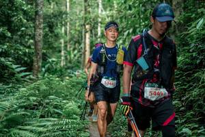 BIB: 5344, 5449
                            <button type="button" onclick="openModal(24877764)" class="btn btn-primary btn-sm float-right btn-popup" data-toggle="modal" data-target=".modal-high-quality">
                        <i class="fas fa-shopping-cart"></i> Add to Cart
                    </button>
                                            <button type="button" onclick="isThisMe(24877764, true)" class="btn btn-success btn-sm float-right btn-popup btn-isme hidden" data-toggle="tooltip" data-placement="bottom" title="นี่คือรูปของคุณใช่ไหม คลิกที่นี่เพื่อเอาเข้าอัลบั้ม">
                        <i class="fas fa-plus"></i> Add to album
                    </button>
                    <button type="button" onclick="isThisMe(24877764, false)" class="btn btn-warning btn-sm float-right btn-popup btn-isnotme hidden">
                        <i class="fas fa-ban"></i> Remove from album
                    </button>