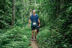 BIB: 5636
                            <button type="button" onclick="openModal(24878281)" class="btn btn-primary btn-sm float-right btn-popup" data-toggle="modal" data-target=".modal-high-quality">
                        <i class="fas fa-shopping-cart"></i> Add to Cart
                    </button>
                                            <button type="button" onclick="isThisMe(24878281, true)" class="btn btn-success btn-sm float-right btn-popup btn-isme hidden" data-toggle="tooltip" data-placement="bottom" title="นี่คือรูปของคุณใช่ไหม คลิกที่นี่เพื่อเอาเข้าอัลบั้ม">
                        <i class="fas fa-plus"></i> Add to album
                    </button>
                    <button type="button" onclick="isThisMe(24878281, false)" class="btn btn-warning btn-sm float-right btn-popup btn-isnotme hidden">
                        <i class="fas fa-ban"></i> Remove from album
                    </button>