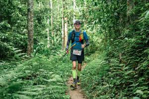 BIB: 55189
                            <button type="button" onclick="openModal(24877076)" class="btn btn-primary btn-sm float-right btn-popup" data-toggle="modal" data-target=".modal-high-quality">
                        <i class="fas fa-shopping-cart"></i> Add to Cart
                    </button>
                                            <button type="button" onclick="isThisMe(24877076, true)" class="btn btn-success btn-sm float-right btn-popup btn-isme hidden" data-toggle="tooltip" data-placement="bottom" title="นี่คือรูปของคุณใช่ไหม คลิกที่นี่เพื่อเอาเข้าอัลบั้ม">
                        <i class="fas fa-plus"></i> Add to album
                    </button>
                    <button type="button" onclick="isThisMe(24877076, false)" class="btn btn-warning btn-sm float-right btn-popup btn-isnotme hidden">
                        <i class="fas fa-ban"></i> Remove from album
                    </button>