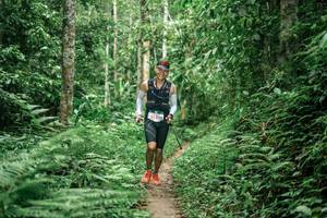 BIB: 
                            <button type="button" onclick="openModal(24879351)" class="btn btn-primary btn-sm float-right btn-popup" data-toggle="modal" data-target=".modal-high-quality">
                        <i class="fas fa-shopping-cart"></i> Add to Cart
                    </button>
                                            <button type="button" onclick="isThisMe(24879351, true)" class="btn btn-success btn-sm float-right btn-popup btn-isme hidden" data-toggle="tooltip" data-placement="bottom" title="นี่คือรูปของคุณใช่ไหม คลิกที่นี่เพื่อเอาเข้าอัลบั้ม">
                        <i class="fas fa-plus"></i> Add to album
                    </button>
                    <button type="button" onclick="isThisMe(24879351, false)" class="btn btn-warning btn-sm float-right btn-popup btn-isnotme hidden">
                        <i class="fas fa-ban"></i> Remove from album
                    </button>