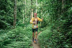 BIB: 559
                            <button type="button" onclick="openModal(24879975)" class="btn btn-primary btn-sm float-right btn-popup" data-toggle="modal" data-target=".modal-high-quality">
                        <i class="fas fa-shopping-cart"></i> Add to Cart
                    </button>
                                            <button type="button" onclick="isThisMe(24879975, true)" class="btn btn-success btn-sm float-right btn-popup btn-isme hidden" data-toggle="tooltip" data-placement="bottom" title="นี่คือรูปของคุณใช่ไหม คลิกที่นี่เพื่อเอาเข้าอัลบั้ม">
                        <i class="fas fa-plus"></i> Add to album
                    </button>
                    <button type="button" onclick="isThisMe(24879975, false)" class="btn btn-warning btn-sm float-right btn-popup btn-isnotme hidden">
                        <i class="fas fa-ban"></i> Remove from album
                    </button>