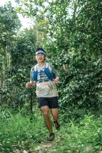 BIB: 5189
                            <button type="button" onclick="openModal(24876650)" class="btn btn-primary btn-sm float-right btn-popup" data-toggle="modal" data-target=".modal-high-quality">
                        <i class="fas fa-shopping-cart"></i> Add to Cart
                    </button>
                                            <button type="button" onclick="isThisMe(24876650, true)" class="btn btn-success btn-sm float-right btn-popup btn-isme hidden" data-toggle="tooltip" data-placement="bottom" title="นี่คือรูปของคุณใช่ไหม คลิกที่นี่เพื่อเอาเข้าอัลบั้ม">
                        <i class="fas fa-plus"></i> Add to album
                    </button>
                    <button type="button" onclick="isThisMe(24876650, false)" class="btn btn-warning btn-sm float-right btn-popup btn-isnotme hidden">
                        <i class="fas fa-ban"></i> Remove from album
                    </button>