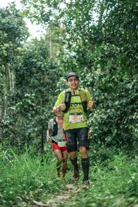 BIB: 5094
                            <button type="button" onclick="openModal(24876700)" class="btn btn-primary btn-sm float-right btn-popup" data-toggle="modal" data-target=".modal-high-quality">
                        <i class="fas fa-shopping-cart"></i> Add to Cart
                    </button>
                                            <button type="button" onclick="isThisMe(24876700, true)" class="btn btn-success btn-sm float-right btn-popup btn-isme hidden" data-toggle="tooltip" data-placement="bottom" title="นี่คือรูปของคุณใช่ไหม คลิกที่นี่เพื่อเอาเข้าอัลบั้ม">
                        <i class="fas fa-plus"></i> Add to album
                    </button>
                    <button type="button" onclick="isThisMe(24876700, false)" class="btn btn-warning btn-sm float-right btn-popup btn-isnotme hidden">
                        <i class="fas fa-ban"></i> Remove from album
                    </button>