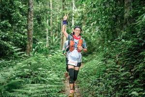 BIB: 
                            <button type="button" onclick="openModal(24879406)" class="btn btn-primary btn-sm float-right btn-popup" data-toggle="modal" data-target=".modal-high-quality">
                        <i class="fas fa-shopping-cart"></i> Add to Cart
                    </button>
                                            <button type="button" onclick="isThisMe(24879406, true)" class="btn btn-success btn-sm float-right btn-popup btn-isme hidden" data-toggle="tooltip" data-placement="bottom" title="นี่คือรูปของคุณใช่ไหม คลิกที่นี่เพื่อเอาเข้าอัลบั้ม">
                        <i class="fas fa-plus"></i> Add to album
                    </button>
                    <button type="button" onclick="isThisMe(24879406, false)" class="btn btn-warning btn-sm float-right btn-popup btn-isnotme hidden">
                        <i class="fas fa-ban"></i> Remove from album
                    </button>