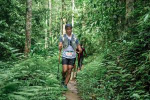 BIB: 115
                            <button type="button" onclick="openModal(24877671)" class="btn btn-primary btn-sm float-right btn-popup" data-toggle="modal" data-target=".modal-high-quality">
                        <i class="fas fa-shopping-cart"></i> Add to Cart
                    </button>
                                            <button type="button" onclick="isThisMe(24877671, true)" class="btn btn-success btn-sm float-right btn-popup btn-isme hidden" data-toggle="tooltip" data-placement="bottom" title="นี่คือรูปของคุณใช่ไหม คลิกที่นี่เพื่อเอาเข้าอัลบั้ม">
                        <i class="fas fa-plus"></i> Add to album
                    </button>
                    <button type="button" onclick="isThisMe(24877671, false)" class="btn btn-warning btn-sm float-right btn-popup btn-isnotme hidden">
                        <i class="fas fa-ban"></i> Remove from album
                    </button>