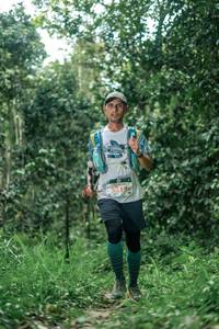 BIB: 5219
                            <button type="button" onclick="openModal(24876601)" class="btn btn-primary btn-sm float-right btn-popup" data-toggle="modal" data-target=".modal-high-quality">
                        <i class="fas fa-shopping-cart"></i> Add to Cart
                    </button>
                                            <button type="button" onclick="isThisMe(24876601, true)" class="btn btn-success btn-sm float-right btn-popup btn-isme hidden" data-toggle="tooltip" data-placement="bottom" title="นี่คือรูปของคุณใช่ไหม คลิกที่นี่เพื่อเอาเข้าอัลบั้ม">
                        <i class="fas fa-plus"></i> Add to album
                    </button>
                    <button type="button" onclick="isThisMe(24876601, false)" class="btn btn-warning btn-sm float-right btn-popup btn-isnotme hidden">
                        <i class="fas fa-ban"></i> Remove from album
                    </button>