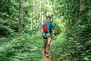 BIB: 
                            <button type="button" onclick="openModal(24877131)" class="btn btn-primary btn-sm float-right btn-popup" data-toggle="modal" data-target=".modal-high-quality">
                        <i class="fas fa-shopping-cart"></i> Add to Cart
                    </button>
                                            <button type="button" onclick="isThisMe(24877131, true)" class="btn btn-success btn-sm float-right btn-popup btn-isme hidden" data-toggle="tooltip" data-placement="bottom" title="นี่คือรูปของคุณใช่ไหม คลิกที่นี่เพื่อเอาเข้าอัลบั้ม">
                        <i class="fas fa-plus"></i> Add to album
                    </button>
                    <button type="button" onclick="isThisMe(24877131, false)" class="btn btn-warning btn-sm float-right btn-popup btn-isnotme hidden">
                        <i class="fas fa-ban"></i> Remove from album
                    </button>