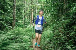 BIB: 5334
                            <button type="button" onclick="openModal(24878712)" class="btn btn-primary btn-sm float-right btn-popup" data-toggle="modal" data-target=".modal-high-quality">
                        <i class="fas fa-shopping-cart"></i> Add to Cart
                    </button>
                                            <button type="button" onclick="isThisMe(24878712, true)" class="btn btn-success btn-sm float-right btn-popup btn-isme hidden" data-toggle="tooltip" data-placement="bottom" title="นี่คือรูปของคุณใช่ไหม คลิกที่นี่เพื่อเอาเข้าอัลบั้ม">
                        <i class="fas fa-plus"></i> Add to album
                    </button>
                    <button type="button" onclick="isThisMe(24878712, false)" class="btn btn-warning btn-sm float-right btn-popup btn-isnotme hidden">
                        <i class="fas fa-ban"></i> Remove from album
                    </button>