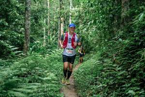 BIB: 5430
                            <button type="button" onclick="openModal(24877291)" class="btn btn-primary btn-sm float-right btn-popup" data-toggle="modal" data-target=".modal-high-quality">
                        <i class="fas fa-shopping-cart"></i> Add to Cart
                    </button>
                                            <button type="button" onclick="isThisMe(24877291, true)" class="btn btn-success btn-sm float-right btn-popup btn-isme hidden" data-toggle="tooltip" data-placement="bottom" title="นี่คือรูปของคุณใช่ไหม คลิกที่นี่เพื่อเอาเข้าอัลบั้ม">
                        <i class="fas fa-plus"></i> Add to album
                    </button>
                    <button type="button" onclick="isThisMe(24877291, false)" class="btn btn-warning btn-sm float-right btn-popup btn-isnotme hidden">
                        <i class="fas fa-ban"></i> Remove from album
                    </button>