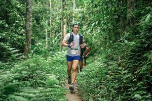 BIB: 5218
                            <button type="button" onclick="openModal(24877981)" class="btn btn-primary btn-sm float-right btn-popup" data-toggle="modal" data-target=".modal-high-quality">
                        <i class="fas fa-shopping-cart"></i> Add to Cart
                    </button>
                                            <button type="button" onclick="isThisMe(24877981, true)" class="btn btn-success btn-sm float-right btn-popup btn-isme hidden" data-toggle="tooltip" data-placement="bottom" title="นี่คือรูปของคุณใช่ไหม คลิกที่นี่เพื่อเอาเข้าอัลบั้ม">
                        <i class="fas fa-plus"></i> Add to album
                    </button>
                    <button type="button" onclick="isThisMe(24877981, false)" class="btn btn-warning btn-sm float-right btn-popup btn-isnotme hidden">
                        <i class="fas fa-ban"></i> Remove from album
                    </button>