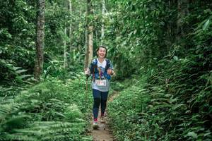 BIB: 5214
                            <button type="button" onclick="openModal(24878072)" class="btn btn-primary btn-sm float-right btn-popup" data-toggle="modal" data-target=".modal-high-quality">
                        <i class="fas fa-shopping-cart"></i> Add to Cart
                    </button>
                                            <button type="button" onclick="isThisMe(24878072, true)" class="btn btn-success btn-sm float-right btn-popup btn-isme hidden" data-toggle="tooltip" data-placement="bottom" title="นี่คือรูปของคุณใช่ไหม คลิกที่นี่เพื่อเอาเข้าอัลบั้ม">
                        <i class="fas fa-plus"></i> Add to album
                    </button>
                    <button type="button" onclick="isThisMe(24878072, false)" class="btn btn-warning btn-sm float-right btn-popup btn-isnotme hidden">
                        <i class="fas fa-ban"></i> Remove from album
                    </button>