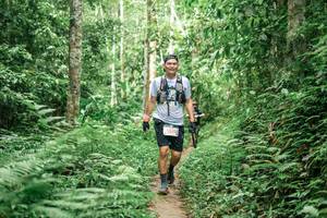 BIB: 55356
                            <button type="button" onclick="openModal(24877222)" class="btn btn-primary btn-sm float-right btn-popup" data-toggle="modal" data-target=".modal-high-quality">
                        <i class="fas fa-shopping-cart"></i> Add to Cart
                    </button>
                                            <button type="button" onclick="isThisMe(24877222, true)" class="btn btn-success btn-sm float-right btn-popup btn-isme hidden" data-toggle="tooltip" data-placement="bottom" title="นี่คือรูปของคุณใช่ไหม คลิกที่นี่เพื่อเอาเข้าอัลบั้ม">
                        <i class="fas fa-plus"></i> Add to album
                    </button>
                    <button type="button" onclick="isThisMe(24877222, false)" class="btn btn-warning btn-sm float-right btn-popup btn-isnotme hidden">
                        <i class="fas fa-ban"></i> Remove from album
                    </button>