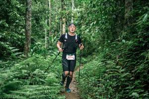 BIB: 5358
                            <button type="button" onclick="openModal(24878253)" class="btn btn-primary btn-sm float-right btn-popup" data-toggle="modal" data-target=".modal-high-quality">
                        <i class="fas fa-shopping-cart"></i> Add to Cart
                    </button>
                                            <button type="button" onclick="isThisMe(24878253, true)" class="btn btn-success btn-sm float-right btn-popup btn-isme hidden" data-toggle="tooltip" data-placement="bottom" title="นี่คือรูปของคุณใช่ไหม คลิกที่นี่เพื่อเอาเข้าอัลบั้ม">
                        <i class="fas fa-plus"></i> Add to album
                    </button>
                    <button type="button" onclick="isThisMe(24878253, false)" class="btn btn-warning btn-sm float-right btn-popup btn-isnotme hidden">
                        <i class="fas fa-ban"></i> Remove from album
                    </button>