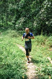 BIB: 
                            <button type="button" onclick="openModal(24877001)" class="btn btn-primary btn-sm float-right btn-popup" data-toggle="modal" data-target=".modal-high-quality">
                        <i class="fas fa-shopping-cart"></i> Add to Cart
                    </button>
                                            <button type="button" onclick="isThisMe(24877001, true)" class="btn btn-success btn-sm float-right btn-popup btn-isme hidden" data-toggle="tooltip" data-placement="bottom" title="นี่คือรูปของคุณใช่ไหม คลิกที่นี่เพื่อเอาเข้าอัลบั้ม">
                        <i class="fas fa-plus"></i> Add to album
                    </button>
                    <button type="button" onclick="isThisMe(24877001, false)" class="btn btn-warning btn-sm float-right btn-popup btn-isnotme hidden">
                        <i class="fas fa-ban"></i> Remove from album
                    </button>