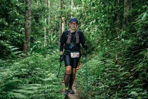 BIB: 5519, 
                            <button type="button" onclick="openModal(24877349)" class="btn btn-primary btn-sm float-right btn-popup" data-toggle="modal" data-target=".modal-high-quality">
                        <i class="fas fa-shopping-cart"></i> Add to Cart
                    </button>
                                            <button type="button" onclick="isThisMe(24877349, true)" class="btn btn-success btn-sm float-right btn-popup btn-isme hidden" data-toggle="tooltip" data-placement="bottom" title="นี่คือรูปของคุณใช่ไหม คลิกที่นี่เพื่อเอาเข้าอัลบั้ม">
                        <i class="fas fa-plus"></i> Add to album
                    </button>
                    <button type="button" onclick="isThisMe(24877349, false)" class="btn btn-warning btn-sm float-right btn-popup btn-isnotme hidden">
                        <i class="fas fa-ban"></i> Remove from album
                    </button>