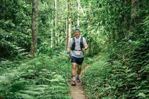 BIB: 5492
                            <button type="button" onclick="openModal(24877163)" class="btn btn-primary btn-sm float-right btn-popup" data-toggle="modal" data-target=".modal-high-quality">
                        <i class="fas fa-shopping-cart"></i> Add to Cart
                    </button>
                                            <button type="button" onclick="isThisMe(24877163, true)" class="btn btn-success btn-sm float-right btn-popup btn-isme hidden" data-toggle="tooltip" data-placement="bottom" title="นี่คือรูปของคุณใช่ไหม คลิกที่นี่เพื่อเอาเข้าอัลบั้ม">
                        <i class="fas fa-plus"></i> Add to album
                    </button>
                    <button type="button" onclick="isThisMe(24877163, false)" class="btn btn-warning btn-sm float-right btn-popup btn-isnotme hidden">
                        <i class="fas fa-ban"></i> Remove from album
                    </button>