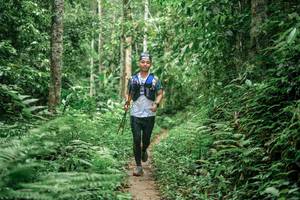 BIB: 
                            <button type="button" onclick="openModal(24878668)" class="btn btn-primary btn-sm float-right btn-popup" data-toggle="modal" data-target=".modal-high-quality">
                        <i class="fas fa-shopping-cart"></i> Add to Cart
                    </button>
                                            <button type="button" onclick="isThisMe(24878668, true)" class="btn btn-success btn-sm float-right btn-popup btn-isme hidden" data-toggle="tooltip" data-placement="bottom" title="นี่คือรูปของคุณใช่ไหม คลิกที่นี่เพื่อเอาเข้าอัลบั้ม">
                        <i class="fas fa-plus"></i> Add to album
                    </button>
                    <button type="button" onclick="isThisMe(24878668, false)" class="btn btn-warning btn-sm float-right btn-popup btn-isnotme hidden">
                        <i class="fas fa-ban"></i> Remove from album
                    </button>