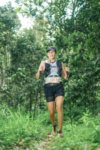 BIB: 5015
                            <button type="button" onclick="openModal(24876883)" class="btn btn-primary btn-sm float-right btn-popup" data-toggle="modal" data-target=".modal-high-quality">
                        <i class="fas fa-shopping-cart"></i> Add to Cart
                    </button>
                                            <button type="button" onclick="isThisMe(24876883, true)" class="btn btn-success btn-sm float-right btn-popup btn-isme hidden" data-toggle="tooltip" data-placement="bottom" title="นี่คือรูปของคุณใช่ไหม คลิกที่นี่เพื่อเอาเข้าอัลบั้ม">
                        <i class="fas fa-plus"></i> Add to album
                    </button>
                    <button type="button" onclick="isThisMe(24876883, false)" class="btn btn-warning btn-sm float-right btn-popup btn-isnotme hidden">
                        <i class="fas fa-ban"></i> Remove from album
                    </button>