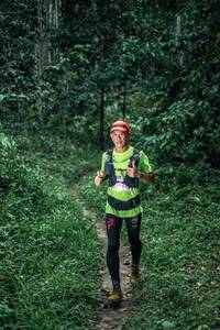 BIB: 
                            <button type="button" onclick="openModal(24876327)" class="btn btn-primary btn-sm float-right btn-popup" data-toggle="modal" data-target=".modal-high-quality">
                        <i class="fas fa-shopping-cart"></i> Add to Cart
                    </button>
                                            <button type="button" onclick="isThisMe(24876327, true)" class="btn btn-success btn-sm float-right btn-popup btn-isme hidden" data-toggle="tooltip" data-placement="bottom" title="นี่คือรูปของคุณใช่ไหม คลิกที่นี่เพื่อเอาเข้าอัลบั้ม">
                        <i class="fas fa-plus"></i> Add to album
                    </button>
                    <button type="button" onclick="isThisMe(24876327, false)" class="btn btn-warning btn-sm float-right btn-popup btn-isnotme hidden">
                        <i class="fas fa-ban"></i> Remove from album
                    </button>