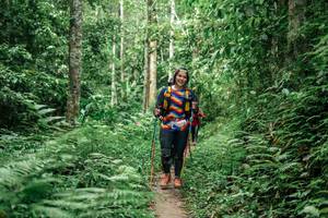 BIB: 
                            <button type="button" onclick="openModal(24877179)" class="btn btn-primary btn-sm float-right btn-popup" data-toggle="modal" data-target=".modal-high-quality">
                        <i class="fas fa-shopping-cart"></i> Add to Cart
                    </button>
                                            <button type="button" onclick="isThisMe(24877179, true)" class="btn btn-success btn-sm float-right btn-popup btn-isme hidden" data-toggle="tooltip" data-placement="bottom" title="นี่คือรูปของคุณใช่ไหม คลิกที่นี่เพื่อเอาเข้าอัลบั้ม">
                        <i class="fas fa-plus"></i> Add to album
                    </button>
                    <button type="button" onclick="isThisMe(24877179, false)" class="btn btn-warning btn-sm float-right btn-popup btn-isnotme hidden">
                        <i class="fas fa-ban"></i> Remove from album
                    </button>