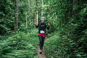 BIB: 5122, 
                            <button type="button" onclick="openModal(24878891)" class="btn btn-primary btn-sm float-right btn-popup" data-toggle="modal" data-target=".modal-high-quality">
                        <i class="fas fa-shopping-cart"></i> Add to Cart
                    </button>
                                            <button type="button" onclick="isThisMe(24878891, true)" class="btn btn-success btn-sm float-right btn-popup btn-isme hidden" data-toggle="tooltip" data-placement="bottom" title="นี่คือรูปของคุณใช่ไหม คลิกที่นี่เพื่อเอาเข้าอัลบั้ม">
                        <i class="fas fa-plus"></i> Add to album
                    </button>
                    <button type="button" onclick="isThisMe(24878891, false)" class="btn btn-warning btn-sm float-right btn-popup btn-isnotme hidden">
                        <i class="fas fa-ban"></i> Remove from album
                    </button>