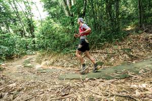 BIB: 
                            <button type="button" onclick="openModal(24877046)" class="btn btn-primary btn-sm float-right btn-popup" data-toggle="modal" data-target=".modal-high-quality">
                        <i class="fas fa-shopping-cart"></i> Add to Cart
                    </button>
                                            <button type="button" onclick="isThisMe(24877046, true)" class="btn btn-success btn-sm float-right btn-popup btn-isme hidden" data-toggle="tooltip" data-placement="bottom" title="นี่คือรูปของคุณใช่ไหม คลิกที่นี่เพื่อเอาเข้าอัลบั้ม">
                        <i class="fas fa-plus"></i> Add to album
                    </button>
                    <button type="button" onclick="isThisMe(24877046, false)" class="btn btn-warning btn-sm float-right btn-popup btn-isnotme hidden">
                        <i class="fas fa-ban"></i> Remove from album
                    </button>