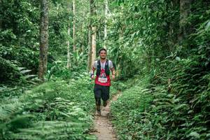 BIB: 53490
                            <button type="button" onclick="openModal(24879911)" class="btn btn-primary btn-sm float-right btn-popup" data-toggle="modal" data-target=".modal-high-quality">
                        <i class="fas fa-shopping-cart"></i> Add to Cart
                    </button>
                                            <button type="button" onclick="isThisMe(24879911, true)" class="btn btn-success btn-sm float-right btn-popup btn-isme hidden" data-toggle="tooltip" data-placement="bottom" title="นี่คือรูปของคุณใช่ไหม คลิกที่นี่เพื่อเอาเข้าอัลบั้ม">
                        <i class="fas fa-plus"></i> Add to album
                    </button>
                    <button type="button" onclick="isThisMe(24879911, false)" class="btn btn-warning btn-sm float-right btn-popup btn-isnotme hidden">
                        <i class="fas fa-ban"></i> Remove from album
                    </button>