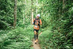 BIB: 5574
                            <button type="button" onclick="openModal(24880555)" class="btn btn-primary btn-sm float-right btn-popup" data-toggle="modal" data-target=".modal-high-quality">
                        <i class="fas fa-shopping-cart"></i> Add to Cart
                    </button>
                                            <button type="button" onclick="isThisMe(24880555, true)" class="btn btn-success btn-sm float-right btn-popup btn-isme hidden" data-toggle="tooltip" data-placement="bottom" title="นี่คือรูปของคุณใช่ไหม คลิกที่นี่เพื่อเอาเข้าอัลบั้ม">
                        <i class="fas fa-plus"></i> Add to album
                    </button>
                    <button type="button" onclick="isThisMe(24880555, false)" class="btn btn-warning btn-sm float-right btn-popup btn-isnotme hidden">
                        <i class="fas fa-ban"></i> Remove from album
                    </button>