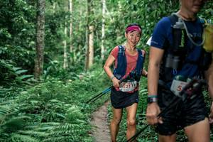 BIB: 5211
                            <button type="button" onclick="openModal(24877761)" class="btn btn-primary btn-sm float-right btn-popup" data-toggle="modal" data-target=".modal-high-quality">
                        <i class="fas fa-shopping-cart"></i> Add to Cart
                    </button>
                                            <button type="button" onclick="isThisMe(24877761, true)" class="btn btn-success btn-sm float-right btn-popup btn-isme hidden" data-toggle="tooltip" data-placement="bottom" title="นี่คือรูปของคุณใช่ไหม คลิกที่นี่เพื่อเอาเข้าอัลบั้ม">
                        <i class="fas fa-plus"></i> Add to album
                    </button>
                    <button type="button" onclick="isThisMe(24877761, false)" class="btn btn-warning btn-sm float-right btn-popup btn-isnotme hidden">
                        <i class="fas fa-ban"></i> Remove from album
                    </button>