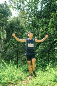 BIB: 5076
                            <button type="button" onclick="openModal(24876906)" class="btn btn-primary btn-sm float-right btn-popup" data-toggle="modal" data-target=".modal-high-quality">
                        <i class="fas fa-shopping-cart"></i> Add to Cart
                    </button>
                                            <button type="button" onclick="isThisMe(24876906, true)" class="btn btn-success btn-sm float-right btn-popup btn-isme hidden" data-toggle="tooltip" data-placement="bottom" title="นี่คือรูปของคุณใช่ไหม คลิกที่นี่เพื่อเอาเข้าอัลบั้ม">
                        <i class="fas fa-plus"></i> Add to album
                    </button>
                    <button type="button" onclick="isThisMe(24876906, false)" class="btn btn-warning btn-sm float-right btn-popup btn-isnotme hidden">
                        <i class="fas fa-ban"></i> Remove from album
                    </button>