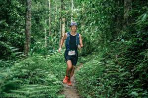 BIB: 5271
                            <button type="button" onclick="openModal(24878966)" class="btn btn-primary btn-sm float-right btn-popup" data-toggle="modal" data-target=".modal-high-quality">
                        <i class="fas fa-shopping-cart"></i> Add to Cart
                    </button>
                                            <button type="button" onclick="isThisMe(24878966, true)" class="btn btn-success btn-sm float-right btn-popup btn-isme hidden" data-toggle="tooltip" data-placement="bottom" title="นี่คือรูปของคุณใช่ไหม คลิกที่นี่เพื่อเอาเข้าอัลบั้ม">
                        <i class="fas fa-plus"></i> Add to album
                    </button>
                    <button type="button" onclick="isThisMe(24878966, false)" class="btn btn-warning btn-sm float-right btn-popup btn-isnotme hidden">
                        <i class="fas fa-ban"></i> Remove from album
                    </button>