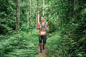 BIB: 50628
                            <button type="button" onclick="openModal(24879438)" class="btn btn-primary btn-sm float-right btn-popup" data-toggle="modal" data-target=".modal-high-quality">
                        <i class="fas fa-shopping-cart"></i> Add to Cart
                    </button>
                                            <button type="button" onclick="isThisMe(24879438, true)" class="btn btn-success btn-sm float-right btn-popup btn-isme hidden" data-toggle="tooltip" data-placement="bottom" title="นี่คือรูปของคุณใช่ไหม คลิกที่นี่เพื่อเอาเข้าอัลบั้ม">
                        <i class="fas fa-plus"></i> Add to album
                    </button>
                    <button type="button" onclick="isThisMe(24879438, false)" class="btn btn-warning btn-sm float-right btn-popup btn-isnotme hidden">
                        <i class="fas fa-ban"></i> Remove from album
                    </button>