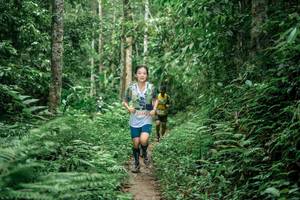 BIB: 336
                            <button type="button" onclick="openModal(24879124)" class="btn btn-primary btn-sm float-right btn-popup" data-toggle="modal" data-target=".modal-high-quality">
                        <i class="fas fa-shopping-cart"></i> Add to Cart
                    </button>
                                            <button type="button" onclick="isThisMe(24879124, true)" class="btn btn-success btn-sm float-right btn-popup btn-isme hidden" data-toggle="tooltip" data-placement="bottom" title="นี่คือรูปของคุณใช่ไหม คลิกที่นี่เพื่อเอาเข้าอัลบั้ม">
                        <i class="fas fa-plus"></i> Add to album
                    </button>
                    <button type="button" onclick="isThisMe(24879124, false)" class="btn btn-warning btn-sm float-right btn-popup btn-isnotme hidden">
                        <i class="fas fa-ban"></i> Remove from album
                    </button>