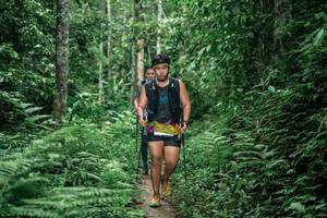 BIB: 
                            <button type="button" onclick="openModal(24878185)" class="btn btn-primary btn-sm float-right btn-popup" data-toggle="modal" data-target=".modal-high-quality">
                        <i class="fas fa-shopping-cart"></i> Add to Cart
                    </button>
                                            <button type="button" onclick="isThisMe(24878185, true)" class="btn btn-success btn-sm float-right btn-popup btn-isme hidden" data-toggle="tooltip" data-placement="bottom" title="นี่คือรูปของคุณใช่ไหม คลิกที่นี่เพื่อเอาเข้าอัลบั้ม">
                        <i class="fas fa-plus"></i> Add to album
                    </button>
                    <button type="button" onclick="isThisMe(24878185, false)" class="btn btn-warning btn-sm float-right btn-popup btn-isnotme hidden">
                        <i class="fas fa-ban"></i> Remove from album
                    </button>