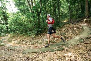 BIB: 
                            <button type="button" onclick="openModal(24877049)" class="btn btn-primary btn-sm float-right btn-popup" data-toggle="modal" data-target=".modal-high-quality">
                        <i class="fas fa-shopping-cart"></i> Add to Cart
                    </button>
                                            <button type="button" onclick="isThisMe(24877049, true)" class="btn btn-success btn-sm float-right btn-popup btn-isme hidden" data-toggle="tooltip" data-placement="bottom" title="นี่คือรูปของคุณใช่ไหม คลิกที่นี่เพื่อเอาเข้าอัลบั้ม">
                        <i class="fas fa-plus"></i> Add to album
                    </button>
                    <button type="button" onclick="isThisMe(24877049, false)" class="btn btn-warning btn-sm float-right btn-popup btn-isnotme hidden">
                        <i class="fas fa-ban"></i> Remove from album
                    </button>