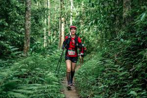 BIB: 
                            <button type="button" onclick="openModal(24877452)" class="btn btn-primary btn-sm float-right btn-popup" data-toggle="modal" data-target=".modal-high-quality">
                        <i class="fas fa-shopping-cart"></i> Add to Cart
                    </button>
                                            <button type="button" onclick="isThisMe(24877452, true)" class="btn btn-success btn-sm float-right btn-popup btn-isme hidden" data-toggle="tooltip" data-placement="bottom" title="นี่คือรูปของคุณใช่ไหม คลิกที่นี่เพื่อเอาเข้าอัลบั้ม">
                        <i class="fas fa-plus"></i> Add to album
                    </button>
                    <button type="button" onclick="isThisMe(24877452, false)" class="btn btn-warning btn-sm float-right btn-popup btn-isnotme hidden">
                        <i class="fas fa-ban"></i> Remove from album
                    </button>