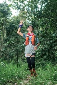 BIB: 5592
                            <button type="button" onclick="openModal(24876501)" class="btn btn-primary btn-sm float-right btn-popup" data-toggle="modal" data-target=".modal-high-quality">
                        <i class="fas fa-shopping-cart"></i> Add to Cart
                    </button>
                                            <button type="button" onclick="isThisMe(24876501, true)" class="btn btn-success btn-sm float-right btn-popup btn-isme hidden" data-toggle="tooltip" data-placement="bottom" title="นี่คือรูปของคุณใช่ไหม คลิกที่นี่เพื่อเอาเข้าอัลบั้ม">
                        <i class="fas fa-plus"></i> Add to album
                    </button>
                    <button type="button" onclick="isThisMe(24876501, false)" class="btn btn-warning btn-sm float-right btn-popup btn-isnotme hidden">
                        <i class="fas fa-ban"></i> Remove from album
                    </button>