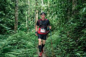 BIB: 5553
                            <button type="button" onclick="openModal(24877787)" class="btn btn-primary btn-sm float-right btn-popup" data-toggle="modal" data-target=".modal-high-quality">
                        <i class="fas fa-shopping-cart"></i> Add to Cart
                    </button>
                                            <button type="button" onclick="isThisMe(24877787, true)" class="btn btn-success btn-sm float-right btn-popup btn-isme hidden" data-toggle="tooltip" data-placement="bottom" title="นี่คือรูปของคุณใช่ไหม คลิกที่นี่เพื่อเอาเข้าอัลบั้ม">
                        <i class="fas fa-plus"></i> Add to album
                    </button>
                    <button type="button" onclick="isThisMe(24877787, false)" class="btn btn-warning btn-sm float-right btn-popup btn-isnotme hidden">
                        <i class="fas fa-ban"></i> Remove from album
                    </button>