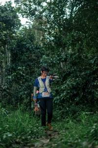 BIB: 5221
                            <button type="button" onclick="openModal(24876342)" class="btn btn-primary btn-sm float-right btn-popup" data-toggle="modal" data-target=".modal-high-quality">
                        <i class="fas fa-shopping-cart"></i> Add to Cart
                    </button>
                                            <button type="button" onclick="isThisMe(24876342, true)" class="btn btn-success btn-sm float-right btn-popup btn-isme hidden" data-toggle="tooltip" data-placement="bottom" title="นี่คือรูปของคุณใช่ไหม คลิกที่นี่เพื่อเอาเข้าอัลบั้ม">
                        <i class="fas fa-plus"></i> Add to album
                    </button>
                    <button type="button" onclick="isThisMe(24876342, false)" class="btn btn-warning btn-sm float-right btn-popup btn-isnotme hidden">
                        <i class="fas fa-ban"></i> Remove from album
                    </button>