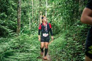 BIB: 5252
                            <button type="button" onclick="openModal(24879701)" class="btn btn-primary btn-sm float-right btn-popup" data-toggle="modal" data-target=".modal-high-quality">
                        <i class="fas fa-shopping-cart"></i> Add to Cart
                    </button>
                                            <button type="button" onclick="isThisMe(24879701, true)" class="btn btn-success btn-sm float-right btn-popup btn-isme hidden" data-toggle="tooltip" data-placement="bottom" title="นี่คือรูปของคุณใช่ไหม คลิกที่นี่เพื่อเอาเข้าอัลบั้ม">
                        <i class="fas fa-plus"></i> Add to album
                    </button>
                    <button type="button" onclick="isThisMe(24879701, false)" class="btn btn-warning btn-sm float-right btn-popup btn-isnotme hidden">
                        <i class="fas fa-ban"></i> Remove from album
                    </button>