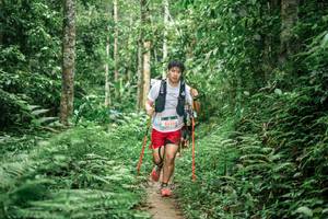 BIB: 52568
                            <button type="button" onclick="openModal(24879653)" class="btn btn-primary btn-sm float-right btn-popup" data-toggle="modal" data-target=".modal-high-quality">
                        <i class="fas fa-shopping-cart"></i> Add to Cart
                    </button>
                                            <button type="button" onclick="isThisMe(24879653, true)" class="btn btn-success btn-sm float-right btn-popup btn-isme hidden" data-toggle="tooltip" data-placement="bottom" title="นี่คือรูปของคุณใช่ไหม คลิกที่นี่เพื่อเอาเข้าอัลบั้ม">
                        <i class="fas fa-plus"></i> Add to album
                    </button>
                    <button type="button" onclick="isThisMe(24879653, false)" class="btn btn-warning btn-sm float-right btn-popup btn-isnotme hidden">
                        <i class="fas fa-ban"></i> Remove from album
                    </button>