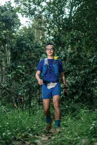 BIB: 
                            <button type="button" onclick="openModal(24876411)" class="btn btn-primary btn-sm float-right btn-popup" data-toggle="modal" data-target=".modal-high-quality">
                        <i class="fas fa-shopping-cart"></i> Add to Cart
                    </button>
                                            <button type="button" onclick="isThisMe(24876411, true)" class="btn btn-success btn-sm float-right btn-popup btn-isme hidden" data-toggle="tooltip" data-placement="bottom" title="นี่คือรูปของคุณใช่ไหม คลิกที่นี่เพื่อเอาเข้าอัลบั้ม">
                        <i class="fas fa-plus"></i> Add to album
                    </button>
                    <button type="button" onclick="isThisMe(24876411, false)" class="btn btn-warning btn-sm float-right btn-popup btn-isnotme hidden">
                        <i class="fas fa-ban"></i> Remove from album
                    </button>