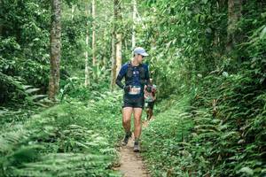 BIB: 263
                            <button type="button" onclick="openModal(24880483)" class="btn btn-primary btn-sm float-right btn-popup" data-toggle="modal" data-target=".modal-high-quality">
                        <i class="fas fa-shopping-cart"></i> Add to Cart
                    </button>
                                            <button type="button" onclick="isThisMe(24880483, true)" class="btn btn-success btn-sm float-right btn-popup btn-isme hidden" data-toggle="tooltip" data-placement="bottom" title="นี่คือรูปของคุณใช่ไหม คลิกที่นี่เพื่อเอาเข้าอัลบั้ม">
                        <i class="fas fa-plus"></i> Add to album
                    </button>
                    <button type="button" onclick="isThisMe(24880483, false)" class="btn btn-warning btn-sm float-right btn-popup btn-isnotme hidden">
                        <i class="fas fa-ban"></i> Remove from album
                    </button>