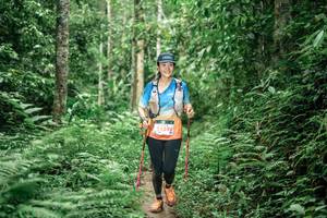 BIB: 5159
                            <button type="button" onclick="openModal(24877942)" class="btn btn-primary btn-sm float-right btn-popup" data-toggle="modal" data-target=".modal-high-quality">
                        <i class="fas fa-shopping-cart"></i> Add to Cart
                    </button>
                                            <button type="button" onclick="isThisMe(24877942, true)" class="btn btn-success btn-sm float-right btn-popup btn-isme hidden" data-toggle="tooltip" data-placement="bottom" title="นี่คือรูปของคุณใช่ไหม คลิกที่นี่เพื่อเอาเข้าอัลบั้ม">
                        <i class="fas fa-plus"></i> Add to album
                    </button>
                    <button type="button" onclick="isThisMe(24877942, false)" class="btn btn-warning btn-sm float-right btn-popup btn-isnotme hidden">
                        <i class="fas fa-ban"></i> Remove from album
                    </button>