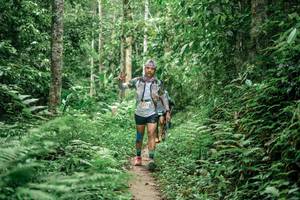 BIB: 
                            <button type="button" onclick="openModal(24877958)" class="btn btn-primary btn-sm float-right btn-popup" data-toggle="modal" data-target=".modal-high-quality">
                        <i class="fas fa-shopping-cart"></i> Add to Cart
                    </button>
                                            <button type="button" onclick="isThisMe(24877958, true)" class="btn btn-success btn-sm float-right btn-popup btn-isme hidden" data-toggle="tooltip" data-placement="bottom" title="นี่คือรูปของคุณใช่ไหม คลิกที่นี่เพื่อเอาเข้าอัลบั้ม">
                        <i class="fas fa-plus"></i> Add to album
                    </button>
                    <button type="button" onclick="isThisMe(24877958, false)" class="btn btn-warning btn-sm float-right btn-popup btn-isnotme hidden">
                        <i class="fas fa-ban"></i> Remove from album
                    </button>