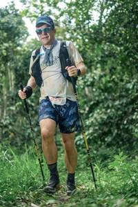 BIB: 
                            <button type="button" onclick="openModal(24876683)" class="btn btn-primary btn-sm float-right btn-popup" data-toggle="modal" data-target=".modal-high-quality">
                        <i class="fas fa-shopping-cart"></i> Add to Cart
                    </button>
                                            <button type="button" onclick="isThisMe(24876683, true)" class="btn btn-success btn-sm float-right btn-popup btn-isme hidden" data-toggle="tooltip" data-placement="bottom" title="นี่คือรูปของคุณใช่ไหม คลิกที่นี่เพื่อเอาเข้าอัลบั้ม">
                        <i class="fas fa-plus"></i> Add to album
                    </button>
                    <button type="button" onclick="isThisMe(24876683, false)" class="btn btn-warning btn-sm float-right btn-popup btn-isnotme hidden">
                        <i class="fas fa-ban"></i> Remove from album
                    </button>