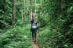 BIB: 5373
                            <button type="button" onclick="openModal(24878011)" class="btn btn-primary btn-sm float-right btn-popup" data-toggle="modal" data-target=".modal-high-quality">
                        <i class="fas fa-shopping-cart"></i> Add to Cart
                    </button>
                                            <button type="button" onclick="isThisMe(24878011, true)" class="btn btn-success btn-sm float-right btn-popup btn-isme hidden" data-toggle="tooltip" data-placement="bottom" title="นี่คือรูปของคุณใช่ไหม คลิกที่นี่เพื่อเอาเข้าอัลบั้ม">
                        <i class="fas fa-plus"></i> Add to album
                    </button>
                    <button type="button" onclick="isThisMe(24878011, false)" class="btn btn-warning btn-sm float-right btn-popup btn-isnotme hidden">
                        <i class="fas fa-ban"></i> Remove from album
                    </button>